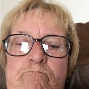 Meet your Posher, Candy